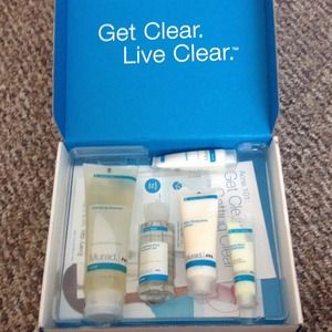 Murad Acne Clearing Medication