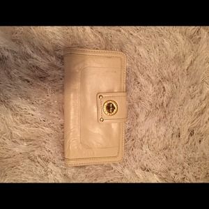 Marc by Marc Jacobs wallet