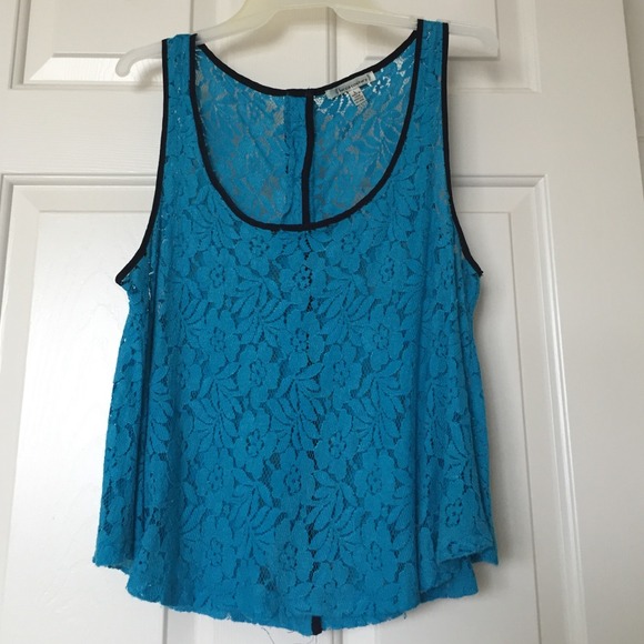 Bundle for @mandi1020!