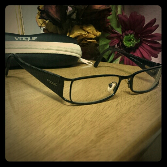 Frames