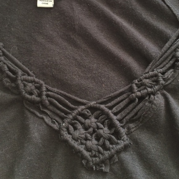 American eagle top - Picture 2 of 3