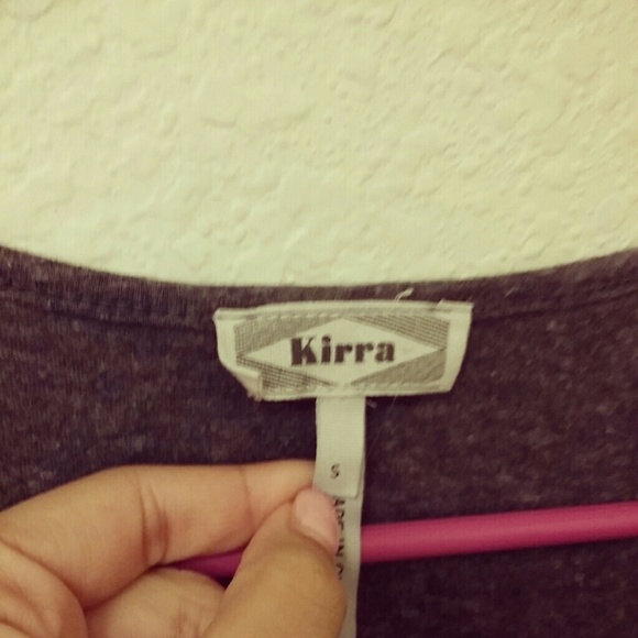 SOLD - Picture 2 of 3