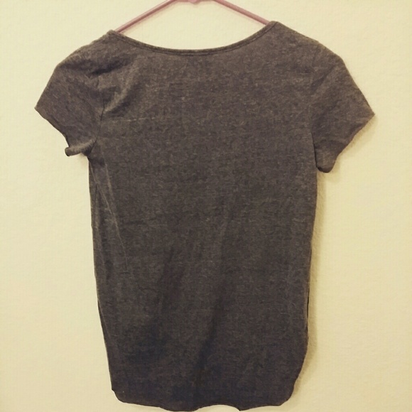 SOLD - Picture 3 of 3