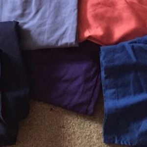 Listing for @chelseahorse