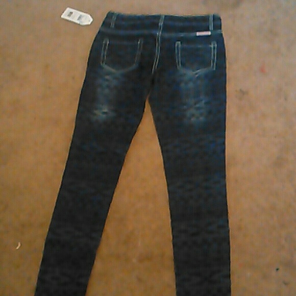 Pants - Picture 2 of 2