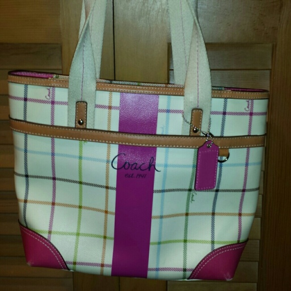 HOLD 4 Jayla1982 Purse & wallet bundle