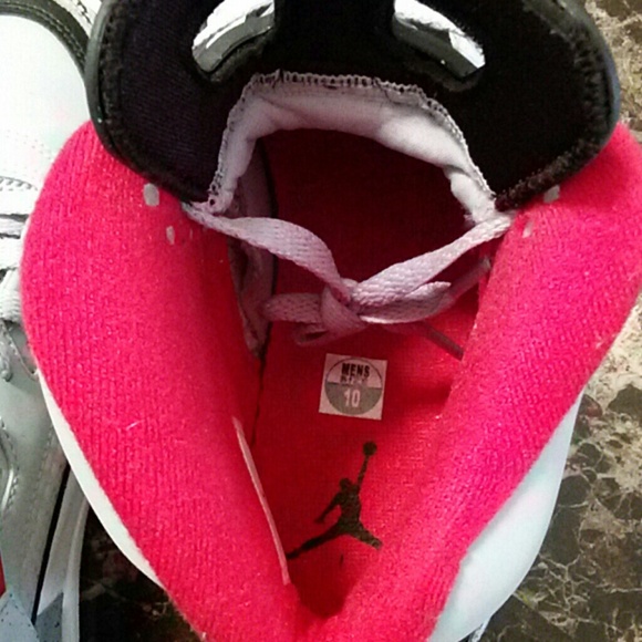 Jordan spizike brand new - Picture 3 of 4