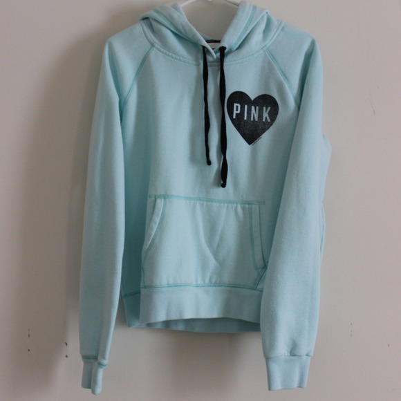 Victoria's Secret PINK/Hollister Bundle