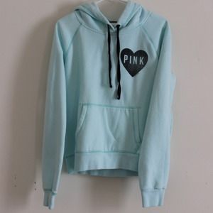 Victoria's Secret PINK/Hollister Bundle