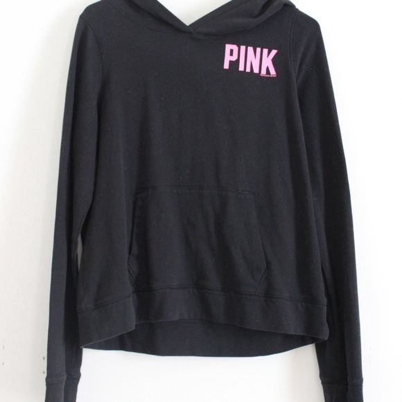 Victoria's Secret PINK Sweatshirt