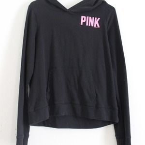 Victoria's Secret PINK Sweatshirt
