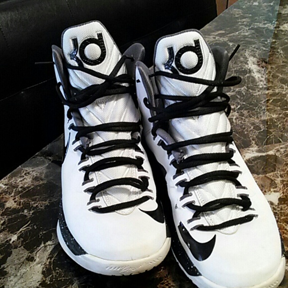 Kd's, - Picture 2 of 2