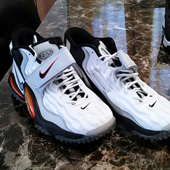 Zoom's