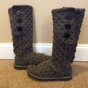 how to wash ugg cardy boots how to wash ugg cardy boots