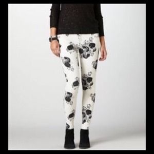 ⭐️ Bundle ⭐️