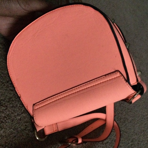 Purse - Picture 3 of 3