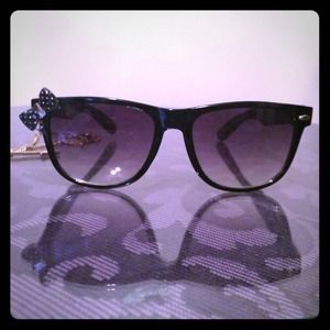 Rue 21 Sunglasses