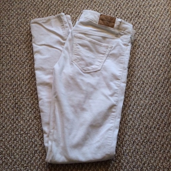 Pants bundle!