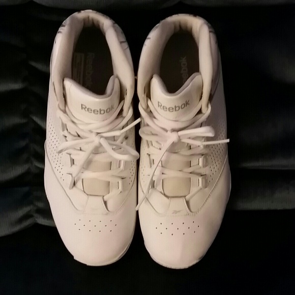 Shoes - Picture 4 of 4