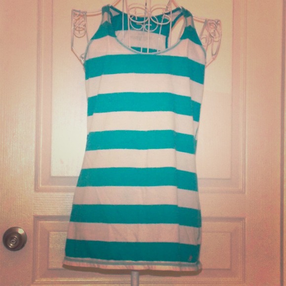 Aeropostale Tank