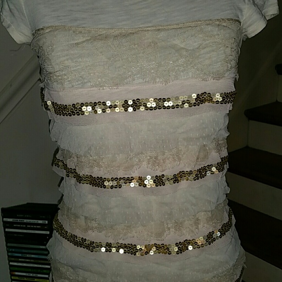 Sold to ladybugs830 - Picture 2 of 2