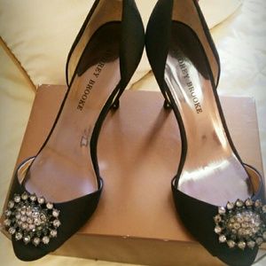 Womens Dress Shoes