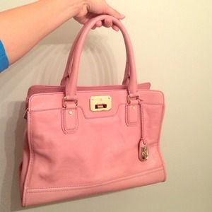 Authentic Cole Haan Shoulder Bag.