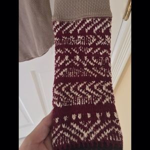 SOLD in a bundle
