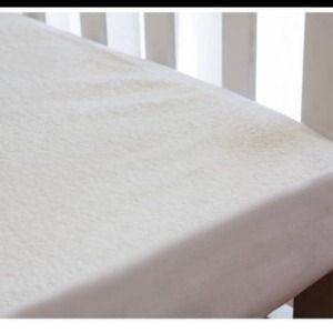 MATTRESS protector