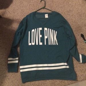 Need some extra cash