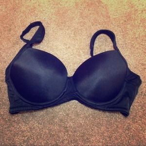 34c Bra
