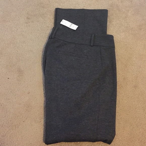 New York & Co dress pants.