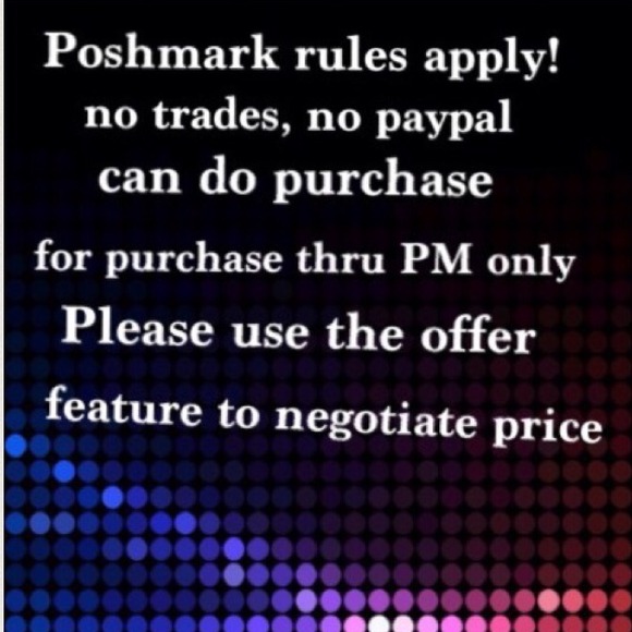 Meet your seller! Feel free to leave feedback 💝 - Picture 3 of 4