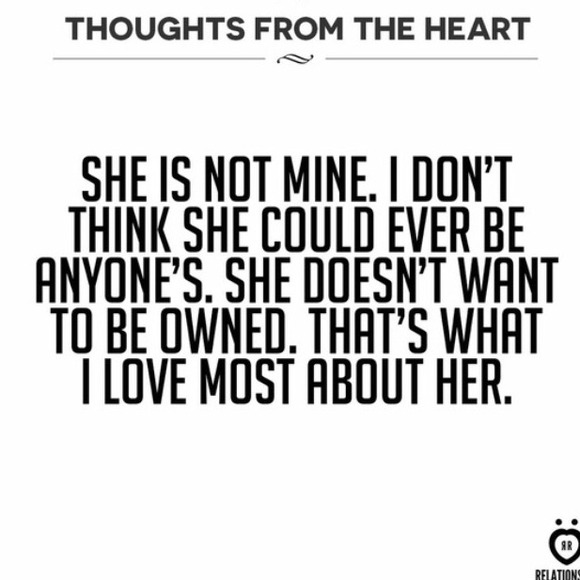 Meet your seller! Feel free to leave feedback 💝 - Picture 4 of 4