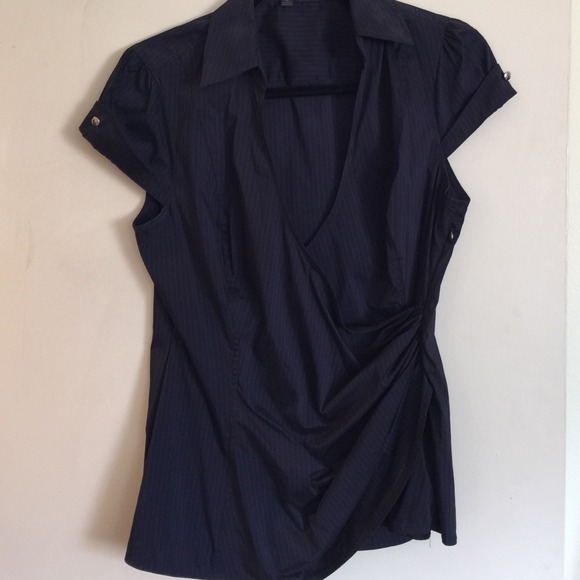 Express top