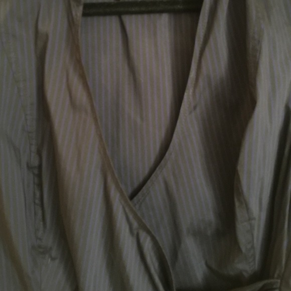 Express top - Picture 2 of 3