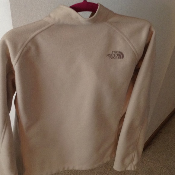 Nice jacket - Picture 3 of 3