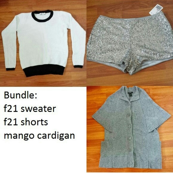 Bundle for jujubean715