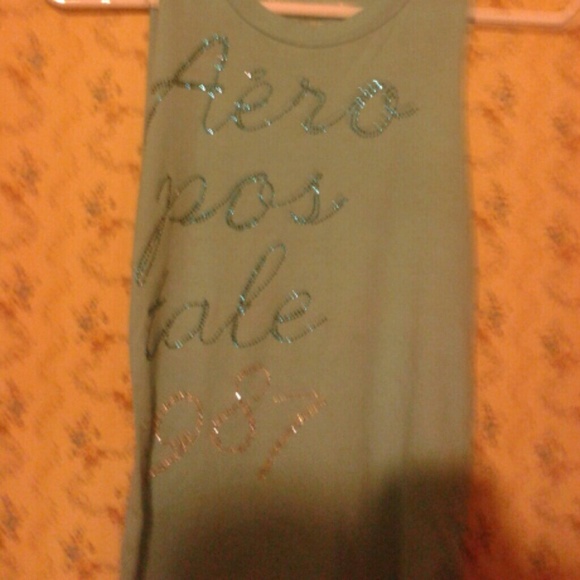 Tank Top - Picture 2 of 4