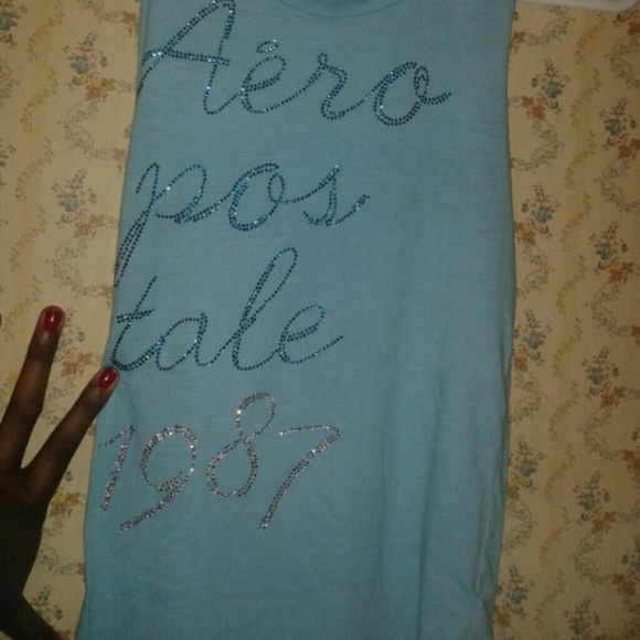 Tank Top - Picture 4 of 4