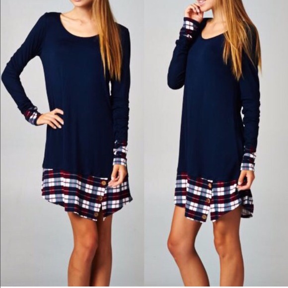 Dresses & Skirts - BUNDLE for Frankie
