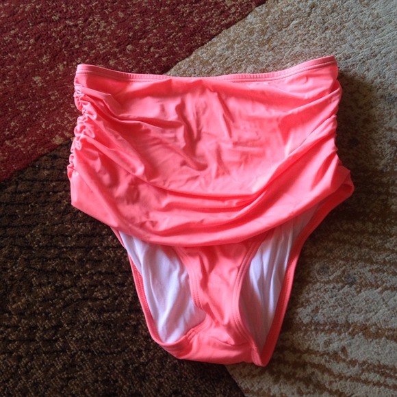 High waist UO bottoms
