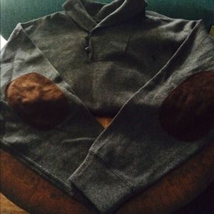RL Polo Men sweater Brand New