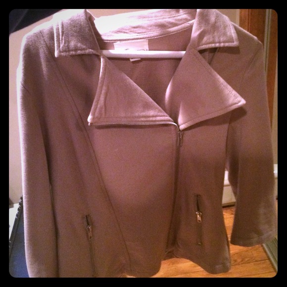 Cute forever 21 Blazers