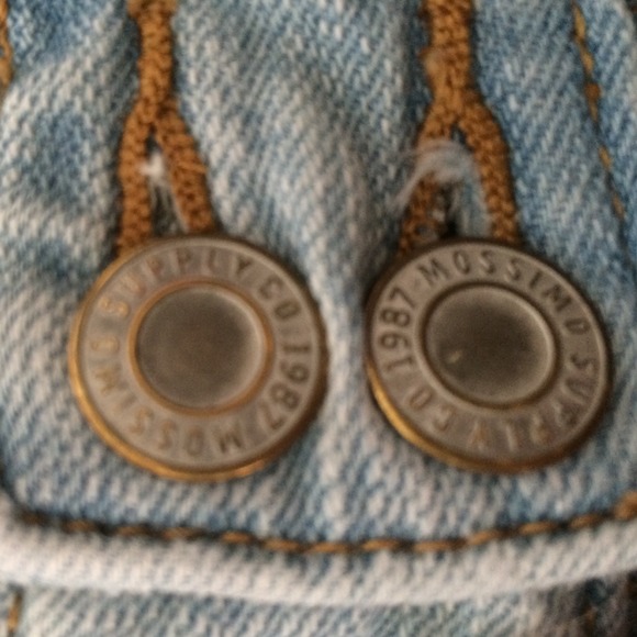SHorts - Picture 4 of 4
