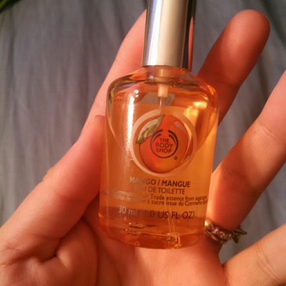 🎉🎈Bundle for Lecynth