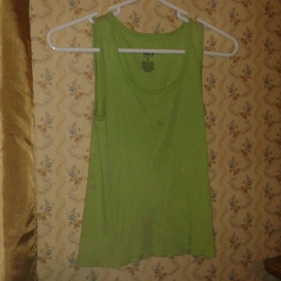 2 Shirts - Picture 2 of 2