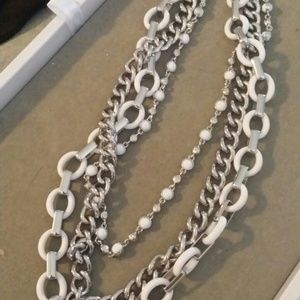 Wayfarer by lia sophia