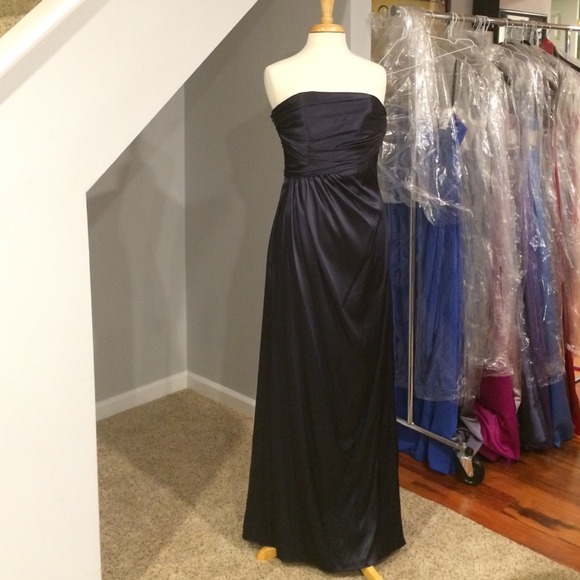 **bundle reserved for peacheygirl**