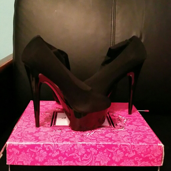 *****SOLD ON EBAY***** - Picture 3 of 4